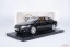 Volkswagen Phaeton W12 (2005) čierny, 1:18 Ottomobile