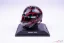 Esteban Ocon 2023, Alpine helmet, 1:5 Spark