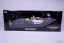 Williams FW14B - Nigel Mansell (1992), Majster sveta, 1:18 Minichamps