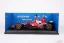 Ferrari SF-25 - Charles Leclerc (2025), 1:18 Bburago