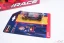 Balenie 12 kusov modelov McLaren, Ferrari, Red Bull, Mercedes (2025), 1:64 BBurago