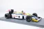 Williams FW11 - Nigel Mansell (1986), VC Veľkej Británie, 1:18 Spark