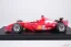 Ferrari F2001 - Michael Schumacher (2001), Winner Belgian GP, 1:18 GP Replicas