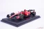 Ferrari SF-23 - Charles Leclerc (2023), VC Talianska, 1:18 Bburago