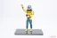 Lando Norris 2024 pilóta figura, Monacoi Nagydíj, McLaren, 1:18