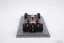 McLaren MCL39 - Lando Norris (2025), Víťaz VC Maďarska, 1:43 Spark