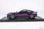 Aston Martin Valour (2023) lila, 1:18 GT Spirit
