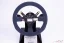 Williams FW16 (1994) volant, 1:2 Minichamps