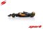 McLaren MCL60 - Oscar Piastri (2023), Las Vegas, 1:43 Spark