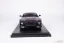 Aston Martin Valour (2023) lila, 1:18 GT Spirit
