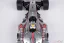 McLaren MP4/21 - Juan Pablo Montoya (2006), 1:18 Minichamps