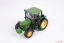 John Deere 6100 (1992), 1:32 Schuco