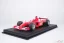 Ferrari F2001 - Michael Schumacher (2001), Winner Monaco GP, 1:18 GP Replicas