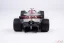 Mercedes W13 - Lewis Hamilton (2022), VC Miami, 1:18 Minichamps