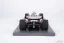 Haas VF-25 - Oliver Bearman (2025), Japanese GP, 1:18 Minichamps