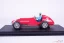 Ferrari 375 - Alberto Ascari (1951), Víťaz Taliansko, 1:18 GP Replicas
