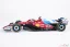 Ferrari SF-25 - Lewis Hamilton (2025), VC Miami, s figúrkou pilota 1:18 BBR