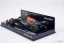 Red Bull RB20 - Max Verstappen (2024), Mistr světa, VC Las Vegas, 1:43 Minichamps