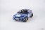 Subaru Impreza - Colin McRae  (1993) Memorial Bettega Rally, 1:18 Sun Star