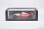 Lola T93/30 - Michele Alboreto (1993), VC Belgicka, 1:43 Spark