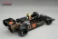 Wolf WR3/5 - Bobby Rahal  (1978), VC Kanady, 1:18 Tecnomodel