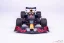 Red Bull RB16 - Max Verstappen (2020), Győztes 70. Nagydíj Silverstone, 1:18 Minichamps