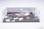 McLaren MP4-27 - Jenson Button (2012), 1:43 Minichamps