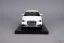 Audi C7 All Road (2005) white, 1:18 Ottomobile