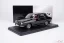 Dacia 1300 fekete, 1:24 Whitebox