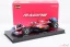 Ferrari SF-24 - Charles Leclerc (2024) Miami, 1:43 BBurago Signature
