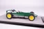 Lotus 16 - Graham Hill (1959), Dutch GP, 1:18 Tecnomodel