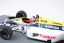 Williams FW11 - Nigel Mansell (1986), British GP, 1:18 Spark
