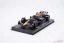 Red Bull RB19 - Max Verstappen (2023), VC USA, 1:43 BBurago Signature