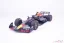 Red Bull RB19 - Max Verstappen (2023), Víťaz Monako, 1:18 Minichamps