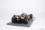 McLaren MCL39 - Lando Norris (2025), Majster Sveta, VC Abu Dhabi 1:18 Minichamps