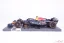 Red Bull RB21 - Max Verstappen (2025), Víťaz VC Emilia Romagna, 1:18 Minichamps