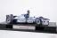 Arrows A18 - Damon Hill (1997), VC Maďarska, 1:18