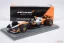 McLaren MCL39 - Lando Norris (2025), VC USA, 1:43 Spark