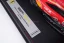 Ferrari SF-24 - Carlos Sainz (2024), Winner Australian GP, 1:18 BBR