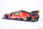 Ferrari 499P - #50, Győztes 24H Le Mans 2024, 1:18 Bburago