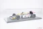 Williams FW11 - Nigel Mansell (1986), VC Veľkej Británie, 1:18 Spark