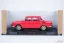 Skoda 100 piros (1969), 1:18 MCG