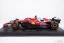 Ferrari SF-25 - Charles Leclerc (2025), 1:18 Bburago