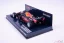 Red Bull RB16b - Max Verstappen (2021), VC Belgie, 1:43 Minichamps