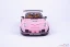 Porsche RWB Pink Pig (2020), 1:18 Solido