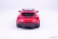 Ferrari Purosangue (2023) red, 1:24 Bburago