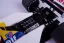 Williams FW14B - Nigel Mansell (1992), Majster sveta, 1:18 Minichamps