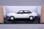 Audi 80 GTE B2 (1978) biele, 1:18 MCG