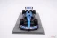 Alpine A522 - Esteban Ocon (2022), VC Japonska, 1:43 Spark