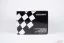 McLaren MP4/21 - Lewis Hamilton (2006), 1:18 Minichamps